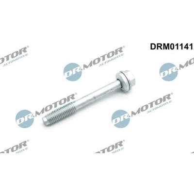 Kuva DR.MOTOR AUTOMOTIVE DRM01141 Ruuvi Ruiskutussuutinpidike