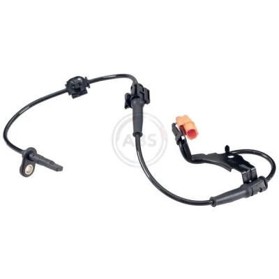 Kuva A.B.S. 31104 ABS Anturi aktiivisensori 770 Oranssi HONDA: CR V 2