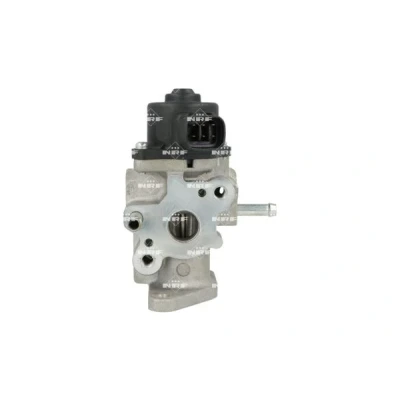 Kuva NRF 48681 EGR Venttiili Tiivisteillä TOYOTA: Yaris III Hatchback