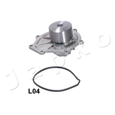 Kuva JAPKO 35L04 Vesipumppu LAND ROVER: Freelander I SUV