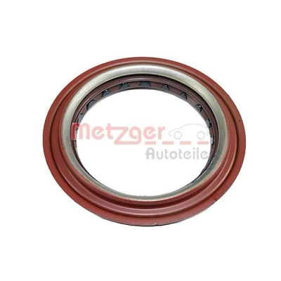 Kuva METZGER 6111502 Akselitiiviste, Pyörän Napa Taka akseli FORD: Transit Mk6 Bussi, Van