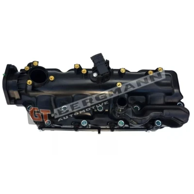 Kuva FEBI BILSTEIN 176018 Imusarja OPEL: Insignia A Sports Tourer