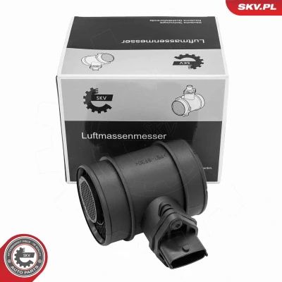 Kuva Ilmamassamittari ESEN SKV 07SKV306
