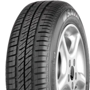 Kuva Sava Perfecta 165/70 R13 79T henkilöauto Kesärenkaat Renkaat PEUGEOT: 206 Hatchback, 205 I 106 II OPEL: Corsa A CC 548259