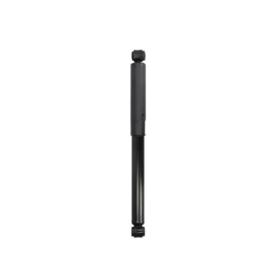 Kuva Magnum Technology AG2133MT Iskunvaimentimet Taka akseli Kaasupaine Kaksiputki Joustintuki Silmukka alhaalla MITSUBISHI: L200 / Triton V Pick up