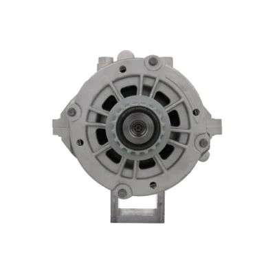 Kuva CV PSH 305.401.190.040 Laturi 12V 190A VOLKSWAGEN: Phaeton, Touareg I