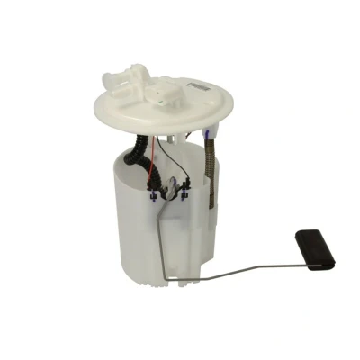 Kuva BOSCH 0 580 207 006 Polttoaineanturi Pinta asennus