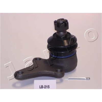 Kuva JAPKO 53215 Alapallonivel Etuakseli, Alla 18 95 TOYOTA: HILUX 6 Pick up