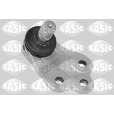 Kuva SASIC 7576059 Alapallonivel Etuakseli, Alla 19 JEEP: Compass