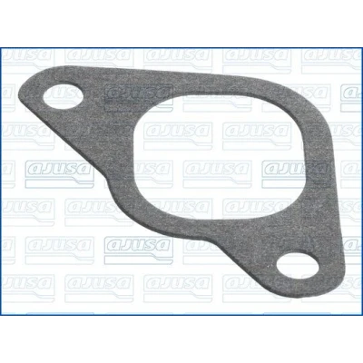 Kuva Tiiviste, imusarja ALFA ROMEO, CHRYSLER, DODGE, FORD, JEEP, LAND ROVER, OPEL, VAUXHALL OE