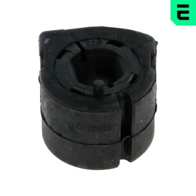 Kuva Vakaajan hela, etuakseli molemminpuoleinen CITROËN, OPEL, PEUGEOT OE 3646376, 5094.C3, 9819962580