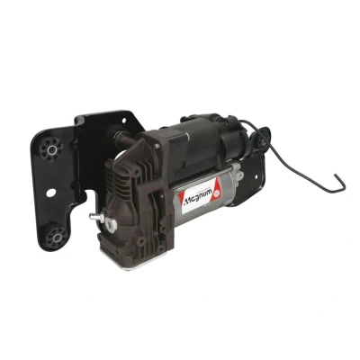 Kuva Magnum Technology KPB003MT Ilmajousituksen kompressori Vedenerottimella BMW: X5