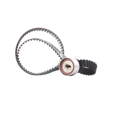 Kuva GATES FleetRunner Micro V Stretch Fit K015348XS Jakohihnasarja HONDA: CIVIC 4 Hatchback, 6 Fastback