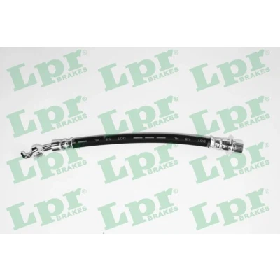 Kuva LPR 6T48251 Jarruletku 235 F10X1 TOYOTA: Corolla IX Hatchback, Station Wagon, Sedan