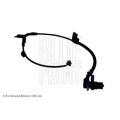 Kuva BLUE PRINT ADT37145 ABS Anturi Etuakseli, vasen LEXUS: IS I Sedan