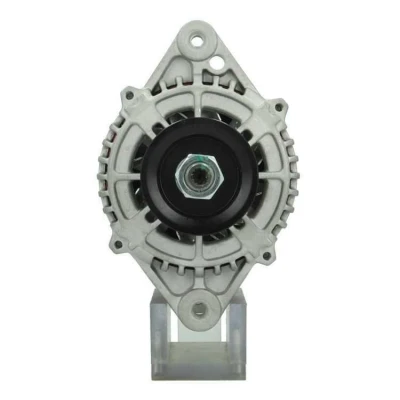 Kuva BV PSH 235.507.065.120 Laturi 12V 65A CHEVROLET: Matiz