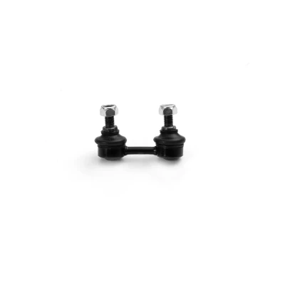 Kuva SKF VKDS 845505 Koiranluu 60 M10 x 1,25 synteettinen rasva