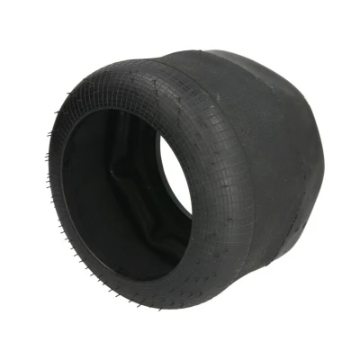 Kuva Magnum Technology 5002 03 0054P Metallipalje, ilmajousitus