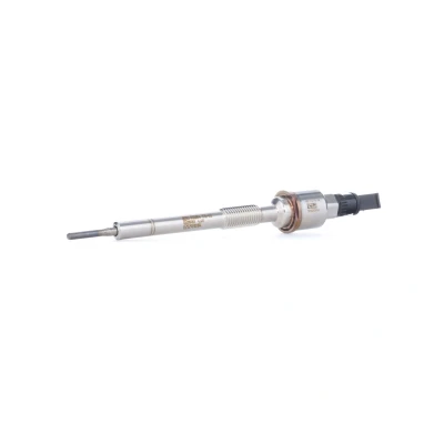 Kuva BERU PSG004 Hehkutulppa 4,4V 25A M10x1,25 OPEL: Astra J Sports Tourer, Hatchback