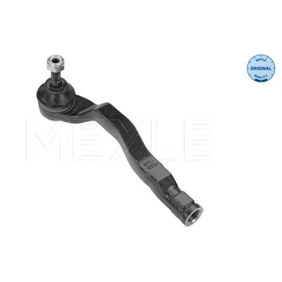 Kuva MEYLE 16 020 0022 Raidetangon Pää M14x1,5 ORIGINAL Quality Etuakseli, vasen RENAULT: Kangoo II Express, / Grand