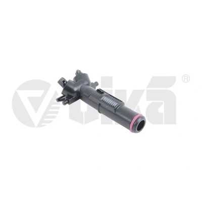 Kuva VIKA 99551831201 Pissapojan Suutin Oikea VOLKSWAGEN: GOLF 6, 6