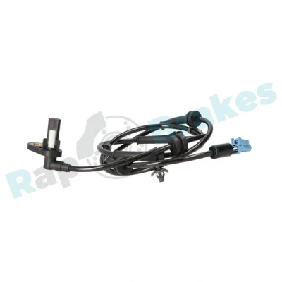 Kuva BOSCH 0 265 007 465 ABS anturi Kaapelilla Hall 830 NISSAN: Primera Farmari, Hatchback