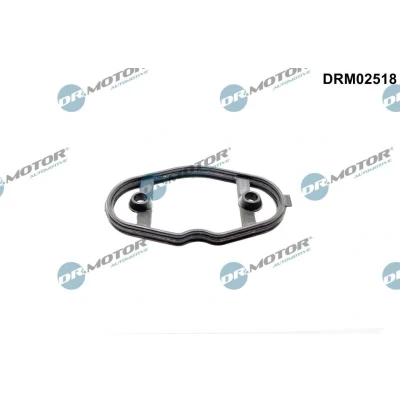 Kuva Tiiviste, polttoainepumppu Dr.Motor Automotive DRM02518