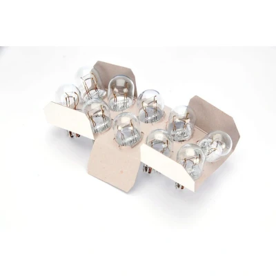 Kuva OSRAM ORIGINAL LINE 7515 Polttimo, Jarru /Takavalo W21/5W 12 21/5 MAZDA: 2 Hatchback, 3 Sedan, HONDA: CIVIC 8 CR V