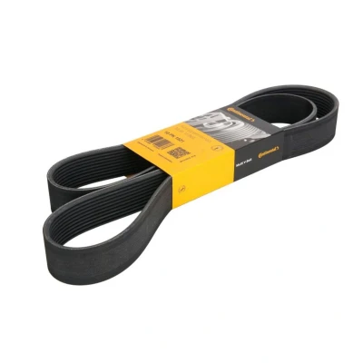Kuva CONTITECH 10PK1521 Moniurahihna 1521 10