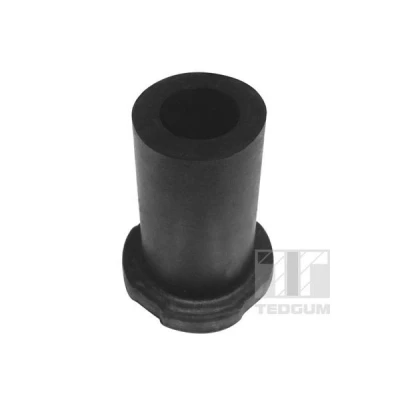 Kuva TEDGUM 00441687 Hela, jousentuki MITSUBISHI: L200 III Pick up