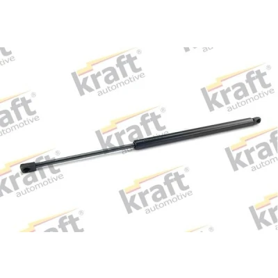 Kuva KRAFT 8500049 Takaluukun Kaasujousi 775 593 Auton takaluukku