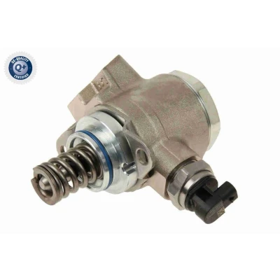 Kuva Korkeapainepumppu audi, vw OE 07L 127 026 AB, AK, AL
