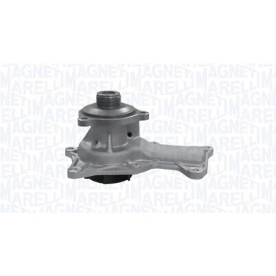 Kuva Vesipumppu JEEP WRANGLER III OE 4666044AA