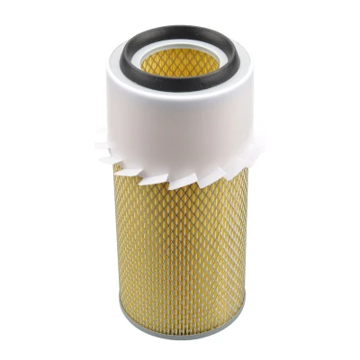 Kuva Castrol filters CA0388 Ilmansuodatin 133mm Kiertoilmasuodatin