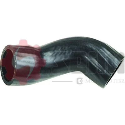 Kuva SEIM 981129 Ahdinletku PEUGEOT: 307 Hatchback, 206 Farmari