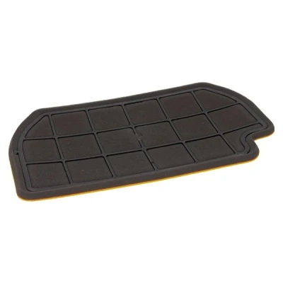 Kuva MAXGEAR 26 8142 Ilmansuodatin Suodatinpanos