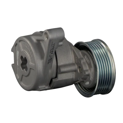Kuva FEBI BILSTEIN 33004 Hihnankiristin
