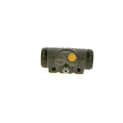 Kuva BOSCH 0 986 475 872 Takajarrusylinteri 22,2 JEEP: Cherokee II, Wrangler I SUV