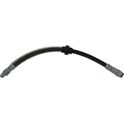 Kuva KAVO PARTS BBH 6558 Jarruletku 358 FM10x1.0mm