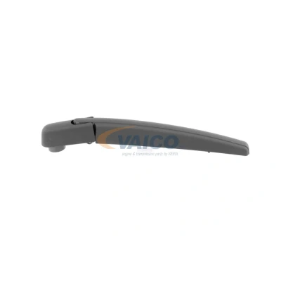 Kuva Tuulilasinpyyhkimen varsi, lasinpesu VAICO V22 0563 Original Quality Takana kannella CITROËN: C5 III Farmari