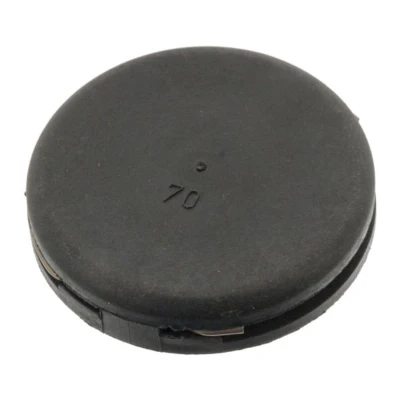Kuva FEBI BILSTEIN 47138 Paisuntasäiliön Korkki 0,7