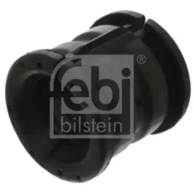 Kuva FEBI BILSTEIN 101127 Kallistuksenvakaajan Puslat Etuakseli 34 68