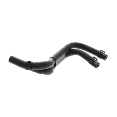 Kuva VAICO V10 7453 Polttoaineputki AUDI: A3 Sportback