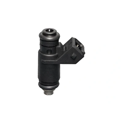 Kuva VALEO 348204 Ruiskutusventtiili RENAULT: GRAND SCENIC 2, MEGANE 2 Kombi, Stufenheck