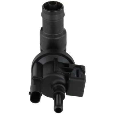 Kuva BOSCH 0 280 142 526 Huohotinventtiili, Polttoainetankki