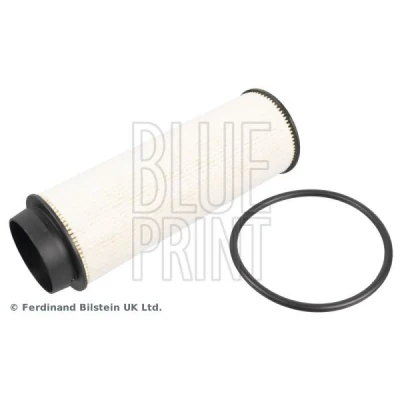 Kuva BLUE PRINT ADL142316 Polttoainesuodatin Suodatinpanos Tiivisterenkaalla IVECO: Daily 6