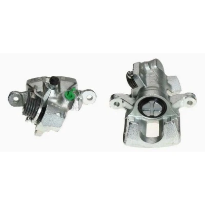 Kuva BUDWEG CALIPER 34065 Jarrusatula