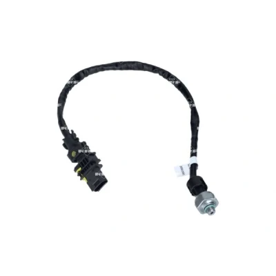 Kuva NRF 38976 Painekytkin Ilmastointilaite 3 napaa