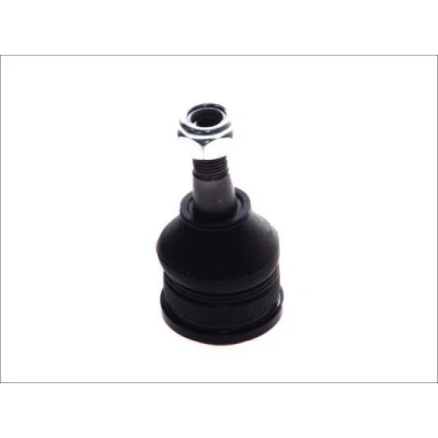 Kuva Pallonivel YAMATO J23003YMT