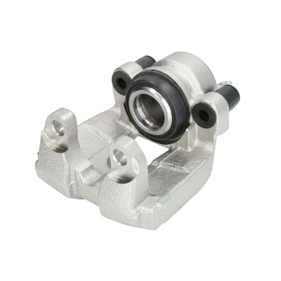 Kuva ABE CZH2155 Jarrusatula
